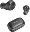 Hama Spirit Chop II - In-ear oordopjes - TWS - Bluetooth 5.0 - Zwart