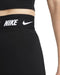 Nike Sportswear Club High Waist Dames Legging - Maat L