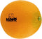 Meinl NINO598 Botany Fruit Shaker, Orange - Shaker