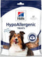 Hill's Dog Treats Hypoallergenic 220 gr