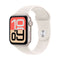 Apple Watch SE 3 - Smartwatch - 1,57