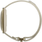 Polar Loop - Smart Wearable Band - 24/7 Activiteitsmeting - Beige