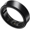 Samsung Galaxy Ring - Smarttracker - Slaapmonitor Hartslagsensor - Zwart