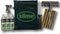 Slime tyre repair kit