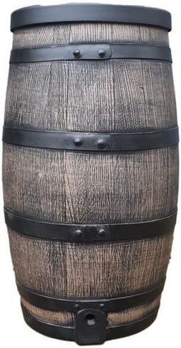 Regenton Roto 80 liter