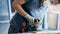 Bosch 2 608 900 860 - Slijp & schuur-accessoire voor multitools