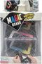 Magic Puzzle Clown Board