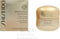 Shiseido Benefiance NutriPerfect Nachtcrème - 50 ml
