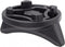 SP Connect 20.82900 - Soft case - Twist-to-lock mechanisme - Zwart