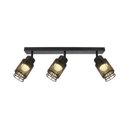 V-TAC VT-89015 - LED Lamp - 15W - Warm Wit