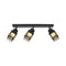 V-TAC VT-89015 - LED Lamp - 15W - Warm Wit