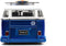 Jada Toys - Stitch Van - Metaal - Actiefiguur