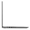LENOVO IdeaPad 3 17IAU7-laptop | Windows 11 - 17,3'' FHD IPS - Core i7-1255U - 16 GB RAM - 512 GB...