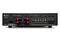 Cambridge Audio CXA81MKII - Stereo versterker - 80W per kanaal - zwart