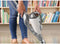 BLACK+DECKER BHSM168D-QS - Stoomreiniger - Deltavoet 8 accessoires - Wit/Zilver