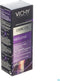 Vichy Dercos Neogenic Redensifying Shampoo 200 Ml