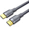 Vention A13BJ - HDMI-Kabel - 5 m