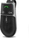 Audiocore AC480 - handsfree carkit - Bluetooth 5.0 - zwart