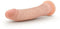 Realistische Dildo Blush Dr Skin TPE Ø 3,7 cm (20,3 cm)