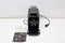 Philips L'OR Barista Sublime LM9012/21 - Koffiezetapparaat - Geschikt voor L'OR en Nespresso®-capsules - Grijs