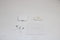 Apple AirPods Pro 3 - Draadloze oordopjes - ANC - Wit