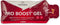 Neapharma Pro Boost Gel - Energie gel met cafeïne - licht verteerbaar - met extra vocht en mineralen - per 10 energy gels