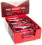Neapharma Pro Boost Gel - Energie gel met cafeïne - licht verteerbaar - met extra vocht en mineralen - per 10 energy gels