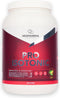 Neapharma Pro Isotonic: citroen & munt isotone sportdrank poeder - Energy Drink - Isotonic - Isotone - Plakt niet in mond - 40 porties