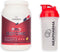 Neapharma Pro Isotonic: Orange isotone sportdrank poeder - Energy Drink - Isotonic - Isostar - 1500G - 43 porties