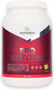 Neapharma Pro Isotonic: Tropical isotone sportdrank poeder - Energy Drink - Isotonic - Isostar - 1500G - 43 porties