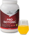 Neapharma Pro Isotonic: Tropical isotone sportdrank poeder - Energy Drink - Isotonic - Isostar - 1500G - 43 porties