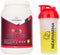Neapharma Pro Isotonic: Tropical isotone sportdrank poeder - Energy Drink - Isotonic - Isostar - 1500G - 43 porties