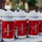 Neapharma Pro Isotonic: Tropical isotone sportdrank poeder - Energy Drink - Isotonic - Isostar - 1500G - 43 porties
