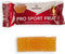 Neapharma Pro Sport Fruit Ananas - Energy Fruit Chew - Energy gummy - langdurige energie - Isomaltulose werking - Per 10 fruits