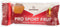 Neapharma Pro Sport Fruit Ananas - Energy Fruit Chew - Energy gummy - langdurige energie - Isomaltulose werking - Per 10 fruits