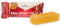 Neapharma Pro Sport Fruit Ananas - Energy Fruit Chew - Energy gummy - langdurige energie - Isomaltulose werking - Per 10 fruits