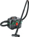Bosch AdvancedVac 18V-8 - Accu stofzuiger - 3-in-1 met opblaasfunctie - 8 liter