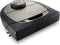 Neato Botvac D7 Connected - Robotstofzuiger