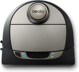 Neato Botvac D7 Connected - Robotstofzuiger