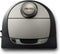 Neato Botvac D7 Connected - Robotstofzuiger