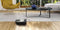 Neato Botvac D7 Connected - Robotstofzuiger