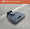 Neato Robotics D8 - Intelligente robotstofzuiger