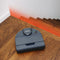 Neato Robotics D8 - Intelligente robotstofzuiger