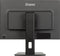 Iiyama ProLite XUB2495WSU - Monitor - 24