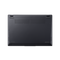 Acer Swift Go 16 SFG16-73-547V - Laptop - Intel Core Ultra 5 225H 16GB RAM 512GB - Grijs