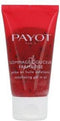 Payot - Les Démaquillantes Gommage Douceur Framboise - 50ml