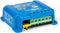 Victron BlueSolar MPPT 75/15
