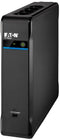 Eaton 3P Ellipse - UPS - 1,3 kVA 840 W - Zwart