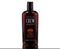 American Crew 24-Hour Deodorant Body Wash