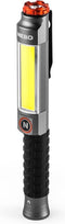 Nebo Big Larry 3 Zaklamp